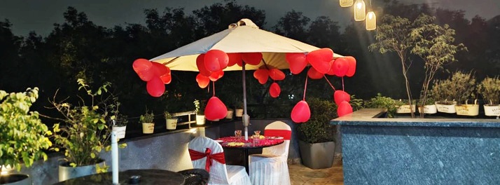 2636/Mango Suites Viera - Hyderabad 06.jpg